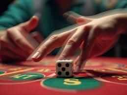 Aplikasi mobile area188 menampilkan live-dealer blackjack dan opsi pembayaran DANA, OVO, GoPay
