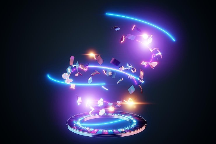 area188 featured game showcase