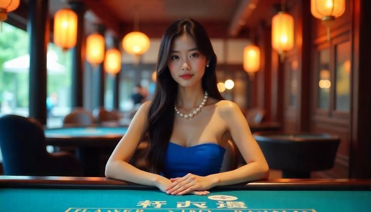 Antarmuka Mode Turnamen area188 menampilkan leaderboard pemain dan ronde permainan aktif