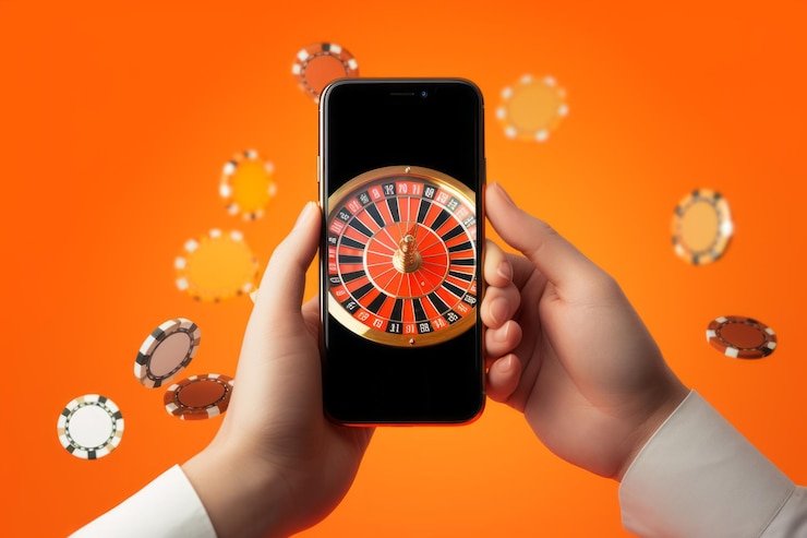 Tampilan tabel hadiah area188 di perangkat mobile