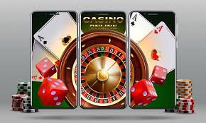 demo meja baccarat dealer hidup area188 demo meja baccarat dealer hidup area188