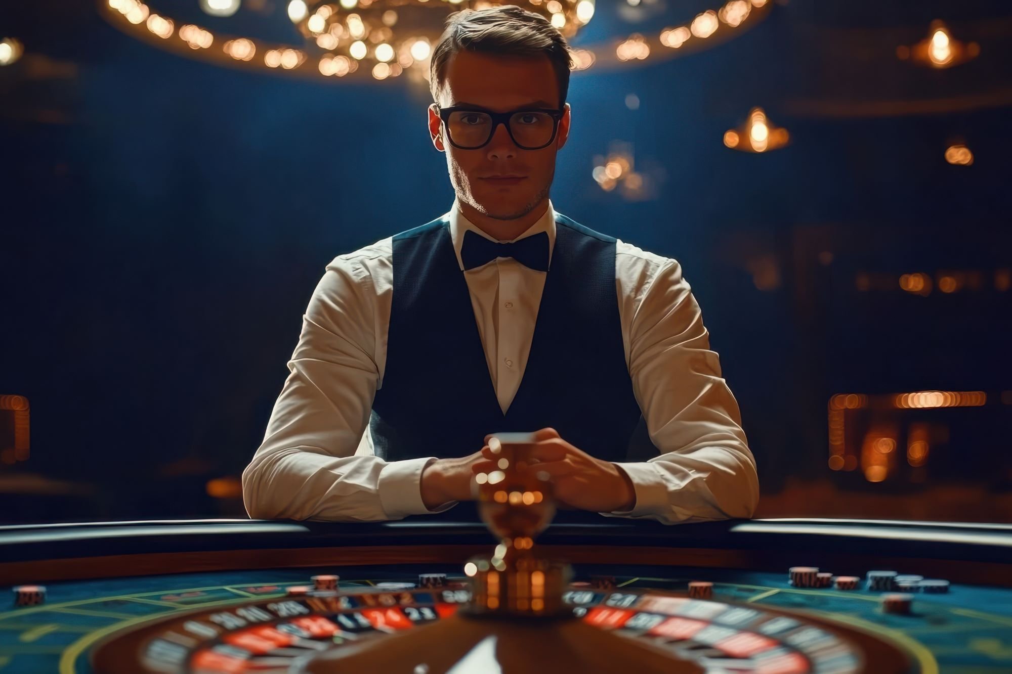 Antarmuka togel online area188 yang menampilkan pilihan angka dan hasil undian terbaru